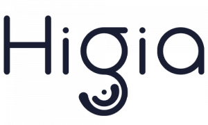 HIGIA