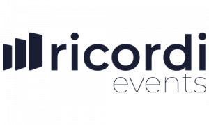 RICORDI