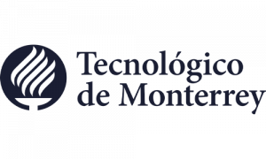 TEC DE MONTERREY